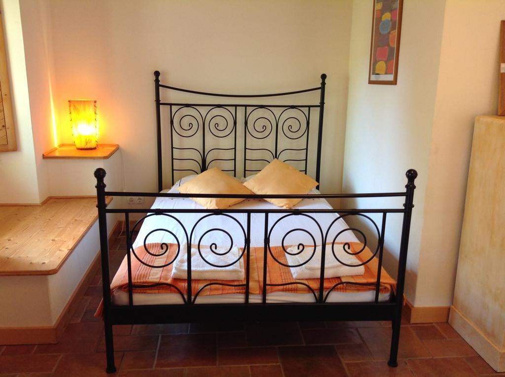 Hotel Fazendinha - Tavira - Spacious And Tranquil Zimmer foto