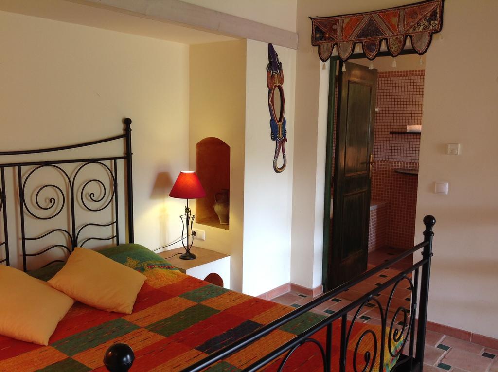 Hotel Fazendinha - Tavira - Spacious And Tranquil Zimmer foto