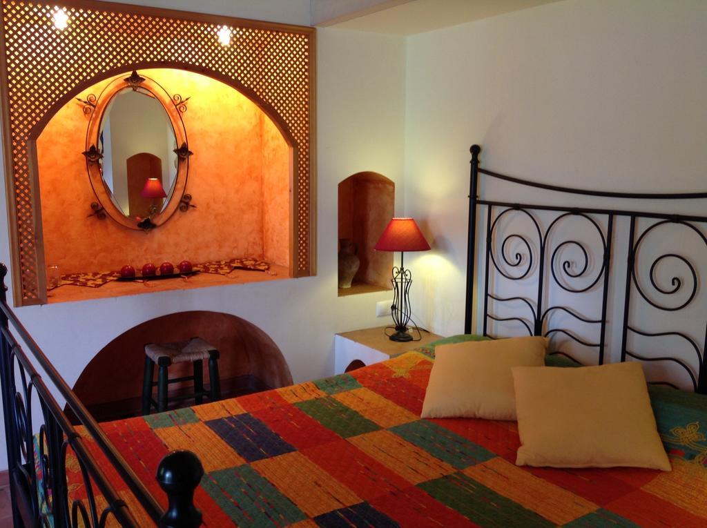 Hotel Fazendinha - Tavira - Spacious And Tranquil Zimmer foto