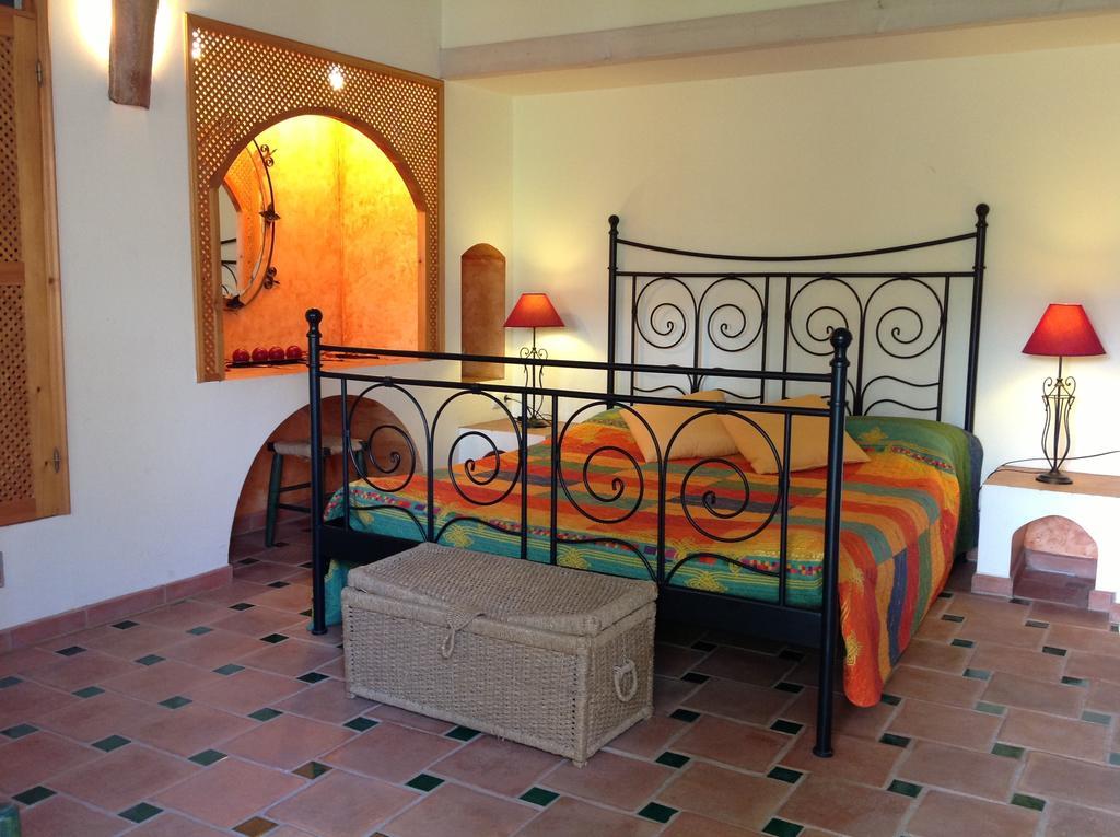 Hotel Fazendinha - Tavira - Spacious And Tranquil Zimmer foto