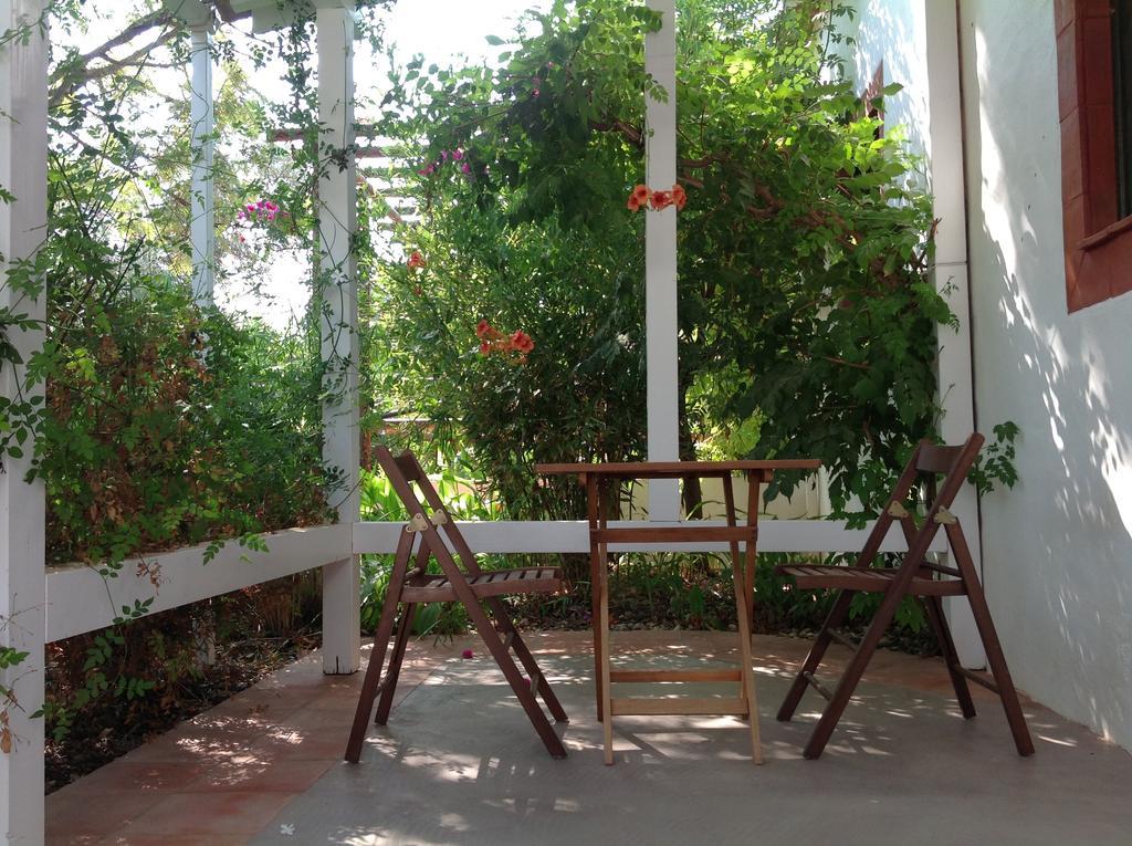 Hotel Fazendinha - Tavira - Spacious And Tranquil Exterior foto