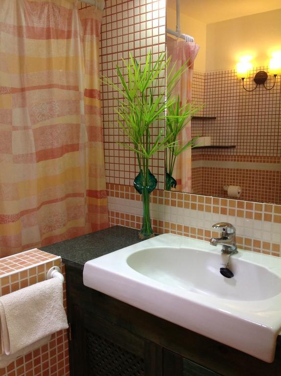 Hotel Fazendinha - Tavira - Spacious And Tranquil Zimmer foto