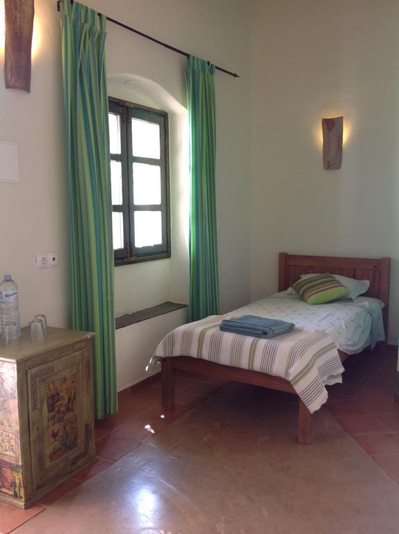 Hotel Fazendinha - Tavira - Spacious And Tranquil Zimmer foto