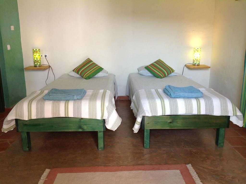 Hotel Fazendinha - Tavira - Spacious And Tranquil Zimmer foto