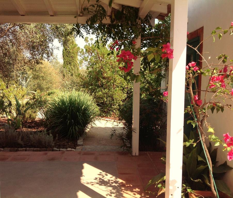 Hotel Fazendinha - Tavira - Spacious And Tranquil Zimmer foto