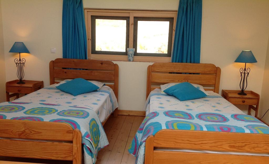 Hotel Fazendinha - Tavira - Spacious And Tranquil Zimmer foto
