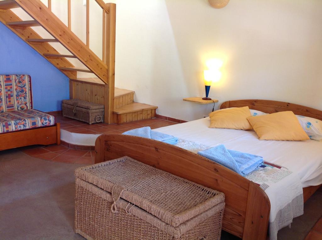 Hotel Fazendinha - Tavira - Spacious And Tranquil Zimmer foto