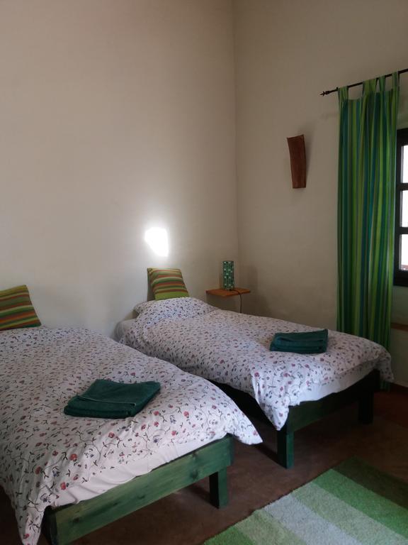 Hotel Fazendinha - Tavira - Spacious And Tranquil Exterior foto